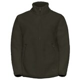 Jack Wolfskin Jakne A65073E0205 pisana Cene