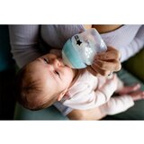 Tommee Tippee anti colic bočica 150 ml | shoptok.hr
