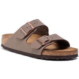 Birkenstock Japonke Arizona BS S Kostanjeva | Shoptok.si