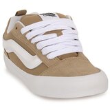 Vans Nizke superge Khk Skool Bež | Shoptok.si