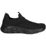 Skechers bobs b flex - frigid edge 118107-bbk | shoptok.hr