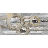 Monee OLJNA SLIKA | Shoptok.si