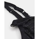 Sinsay grudnjak 743AX-99X | shoptok.hr