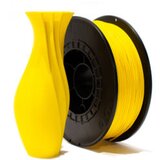  Filalab PLA 1,75 mm 1kg Yellow Cijene