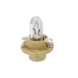  SIJALICA OSRAM 12V 1.5W BX8.4d | Eponuda.ba