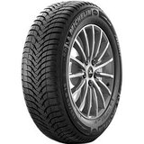 Michelin Zimska 175/65R14 82T ALPIN A4 - Skladišče 2 (Dostava 7 delovne dni) | Shoptok.si