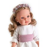  bebe Antonio Juan Bella 45 cm | shoptok.hr