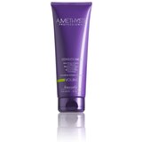  Balzam za volumen Farmavita Amethyste Volume – 250 ml | Eponuda.ba