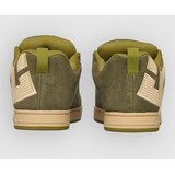 DC COURT GRAFFIK Kaki | shoptok.hr