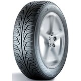 Uniroyal zimska 185/60R14 82T MS plus 77 m+s DOT | Shoptok.si