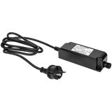 Markslöjd 108393 - Spoljni mrežni adapter GARDEN24 36W/31V IP67 | Eponuda.com
