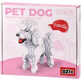  Pet dog, puzzle, 72k - odaberite motiv | Eponuda.com