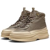 Puma MAY Ženske zimske cipele, bijela, veličina 37 | shoptok.hr