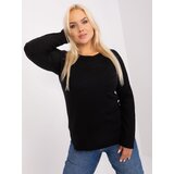 P-M Sweater-PM-SW-PM-3905.13-black | Shoptok.si