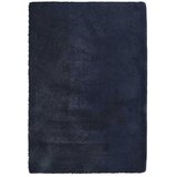 Maison Chic Visoka košata Preproga, Rug mornarsko 200x290 cm poliester, (22120223) | Shoptok.si