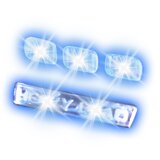 Dickie Volvo Car Transporter 203747017 u
