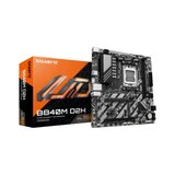 Gigabyte MB AM5 B840M D2H rev. 1.0 | ePonuda.com