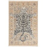 Conceptum Hypnose tepih, 80x300cm, šaren | Eponuda.ba