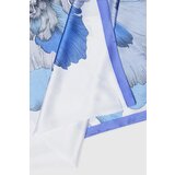Marisse Women's Scarf L-Sz-4625 Blue | Shoptok.si