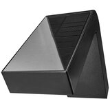 Nordlux LED solarno zidno svetlo sa senzorom ALYA LED/5W/3,7V IP44 | Eponuda.com