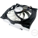 Arctic Cooling Accelero L2 Plus kuler | ePonuda.com