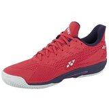 Yonex Power Cushion Ad accel Crvena | shoptok.hr