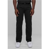 UC Men Men's Organic Skater Chino Pants - Black Cijene