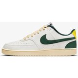 Nike Patike Court Vision Cijene