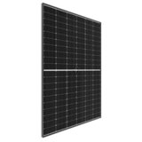 Longi solar panel LR4- 72HPH-450M EK000463864 | ePonuda.com
