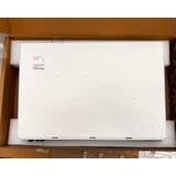 MikroTik (CRS354-48G-4S+2Q+RM) RouterOS 5L switch outlet | Eponuda.com