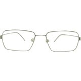 Berkeley Naočare BB LIN Gun | ePonuda.com