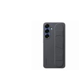 EF-GS936CBEGWW SAMSUNG GALAXY S25+STANDING GRIP CASE BLACK | Eponuda.ba
