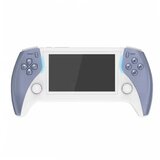 Nikeda Gaming Console - Project Pro Game Console (Grey) | ePonuda.com