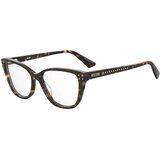 Moschino ženski Okvir za naočale MOS583-086 ø 54 mm | shoptok.hr
