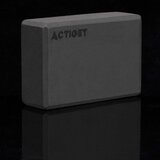  ACT0058 JOGA KOCKA | shoptok.hr