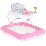 Cangaroo Dubak zizzy pink ( CAN4521 ) | Eponuda.com