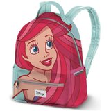Disney Princess Disney Ariel Mala sirena ruksak 25 cm Cijene