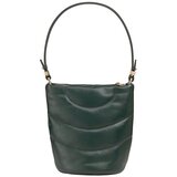 Dudu 534604564 Zelena | shoptok.hr