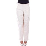 Dickies DK0A864S | shoptok.hr