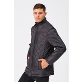 Dewberry Muška jakna M8616 | shoptok.hr