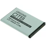 OTB Baterija za Samsung Galaxy 3 / Omnia 7 / Wave 2, 1450 mAh