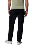 Columbia ROC Tech muške cargo hlače 2142141010 | shoptok.hr
