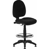  Radna stolica - 1042 Ergo + Ring (štof u više boja) 412062 | ePonuda.com
