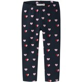 name it pulover DR 13246314 NMFVILUBA D modra 92 | Shoptok.si