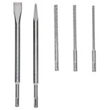 Bosch 2607017515 2607017515 set alata | Eponuda.ba