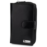 Beltimore Denarnica A07black80092 Črna | Shoptok.si