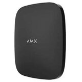 Ajax REX 2 BLACK Slike
