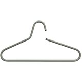 Spinder Design Metalne vješalice u setu 5 kom Victorie – | shoptok.hr