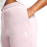 Converse trenerka classic fit wearers left star chev emb fleece pant | ePonuda.com