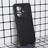 Teracell maska za Xiaomi Redmi Note 14 5G 3D Camera crna Cene